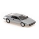 Lotus Esprit Turbo 1978 Silver Minichamps 940135221