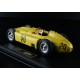 Ferrari Lancia D50 20 Andre Pilette F1 6ème Belgique 1956 GP Replicas GP080G