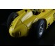 Ferrari Lancia D50 20 Andre Pilette F1 6ème Belgique 1956 GP Replicas GP080G