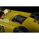Ferrari Lancia D50 20 Andre Pilette F1 6ème Belgique 1956 GP Replicas GP080G