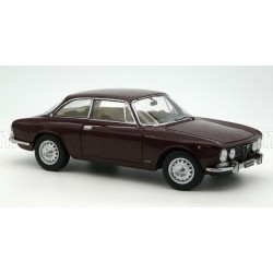 Alfa Romeo&nbsp;2000 GTV 1973 Brown Norev 187916