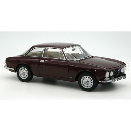 Alfa Romeo&nbsp;2000 GTV 1973 Brown Norev 187916