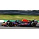 Red Bull RB19 1 Max Verstappen F1 Winner Austin 2023 Minichamps 410231901