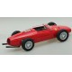 Ferrari Dino 156 F2 Press version 1960 Tecnomodel TM18-299A