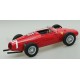 Ferrari Dino 156 F2 7 Wolfgang Von Trips Winner Allemagne Solitude 1960 Tecnomodel TM18-299D