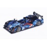 Alpine A450B Nissan 36 24 Heures du Mans 2015 Spark S4651