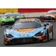 McLaren 720S GT3 Evo 159 24 Heures de Spa Francorchamps 2023 Spark SB735