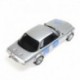 Mercedes 450 SLC 78 4 Heures de Monza 1978 Minichamps 107783278
