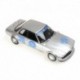 Mercedes 450 SLC 78 4 Heures de Monza 1978 Minichamps 107783278