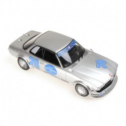 Mercedes 450 SLC 78 4 Heures de Monza 1978 Minichamps 107783278