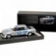 Mercedes 450 SLC 78 4 Heures de Monza 1978 Minichamps 107783278