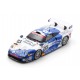 Porsche 911 GT1 33 5ème 24 Heures du Mans 1997 Spark S5609