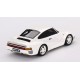 Porsche 959 Sport Grand Prix Grand Prix White Truescale TSM430740