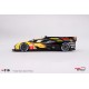 Cadillac V-Series.R 3 4ème 24 Heures du Mans 2023 Truescale TS0516