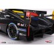 Cadillac V-Series.R 3 4ème 24 Heures du Mans 2023 Truescale TS0516