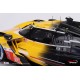 Cadillac V-Series.R 3 4ème 24 Heures du Mans 2023 Truescale TS0516