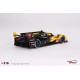 Cadillac V-Series.R 3 4ème 24 Heures du Mans 2023 Truescale TS0516
