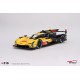 Cadillac V-Series.R 3 4ème 24 Heures du Mans 2023 Truescale TS0516