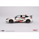 Honda Civic Type R Honda Thanks Day Vietnam 2023 White Red Truescale TS0509