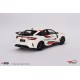 Honda Civic Type R Honda Thanks Day Vietnam 2023 White Red Truescale TS0509