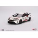 Honda Civic Type R Honda Thanks Day Vietnam 2023 White Red Truescale TS0509