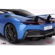 Automibili Pininfarina Battista Geneva World Premiere 2019 Iconica Blue Truescale TS0498