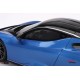 Automibili Pininfarina Battista Geneva World Premiere 2019 Iconica Blue Truescale TS0498