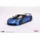 Automibili Pininfarina Battista Geneva World Premiere 2019 Iconica Blue Truescale TS0498