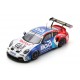 Porsche 911 GT3 Cup 1 Champion Porsche Carrera Cup Scandinavie 2022 Lukas Sundahl Spark S5233