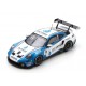 Porsche 911 GT3 Cup 19 Champion Porsche Carrera Cup Benelux 2022 Harry King Spark S5234
