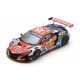 Honda NSX GT3 Evo 25 FIA Motorsport Games GT Sprint cup Paul Ricard Marchy Lee 2022 Spark S6333