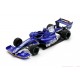 Kondo Racing SF23 TRD 01F 3 Kenta Yamashita Super Formula 2023 Spark SFJ003