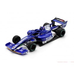 Kondo Racing SF23 TRD 01F 3 Kenta Yamashita Super Formula 2023 Spark SFJ003