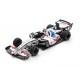 Itochu Enex Team Imput SF23 TRD 01F 20 Ryo Hirakawa Super Formula 2023 Spark SFJ012