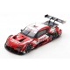 Toyota GR Supra 38 GT500 Super GT 2022 Spark SGT032