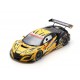 Honda NSX GT3 18 GT300 Super GT 2022 Spark SGT045