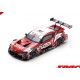 Toyota GR Supra 38 GT500 Super GT 2023 Spark SGT062