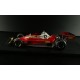 Ferrari 312T2 n12 Carlos Reutemann 1977 F1 GP Replicas GP12-20B