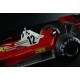 Ferrari 312T2 n12 Carlos Reutemann 1977 F1 GP Replicas GP12-20B