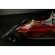 Ferrari 312T2 n12 Carlos Reutemann 1977 F1 GP Replicas GP12-20B