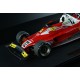 Ferrari 312T2 n12 Carlos Reutemann 1977 F1 GP Replicas GP12-20B