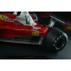 Ferrari 312T2 n12 Carlos Reutemann 1977 F1 GP Replicas GP12-20B