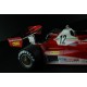 Ferrari 312T2 n12 Carlos Reutemann 1977 F1 GP Replicas GP12-20B