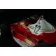 Ferrari 312T2 n12 Carlos Reutemann 1977 F1 GP Replicas GP12-20B