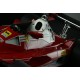 Ferrari 312T2 n12 Carlos Reutemann 1977 F1 GP Replicas GP12-20B