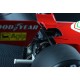 Ferrari 312T2 n12 Carlos Reutemann 1977 F1 GP Replicas GP12-20B