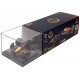 Red Bull RB18 1 Max Verstappen F1 2022 Bburago BU28026-1