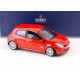 Renault Clio RS 2006 Toro Red Norev 185252