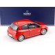 Renault Clio RS 2006 Toro Red Norev 185252