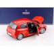 Renault Clio RS 2006 Toro Red Norev 185252